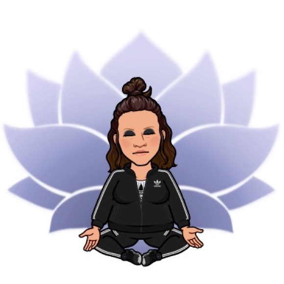 Meet your Posher, Chan - Picture 4 of 4